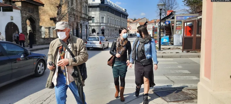 Travnik 1