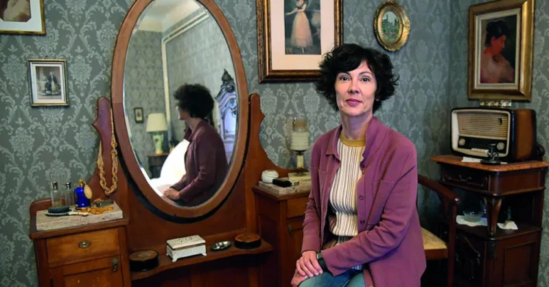 Zeljka buric