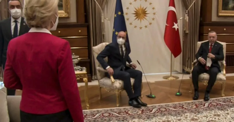 Erdogan eu