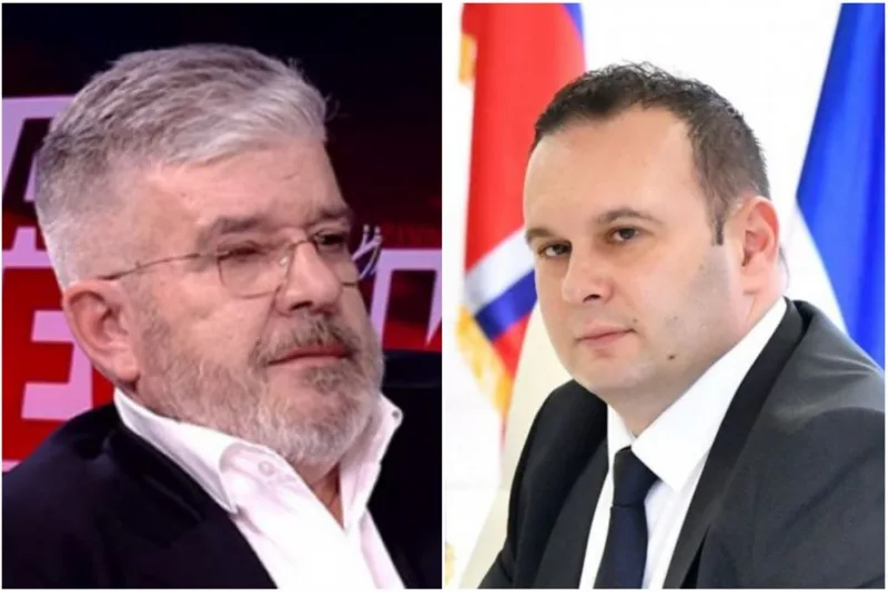 Miokovic cosic