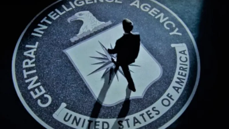 cia1