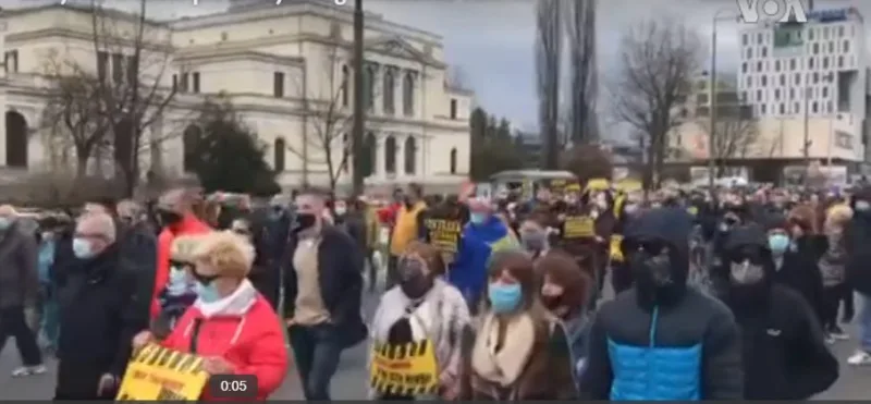 protesti-sarajevo