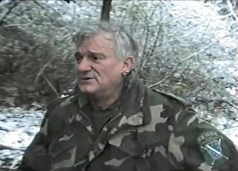Jovan divjak 1