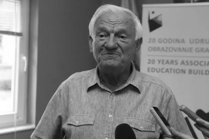 Jovan divjak