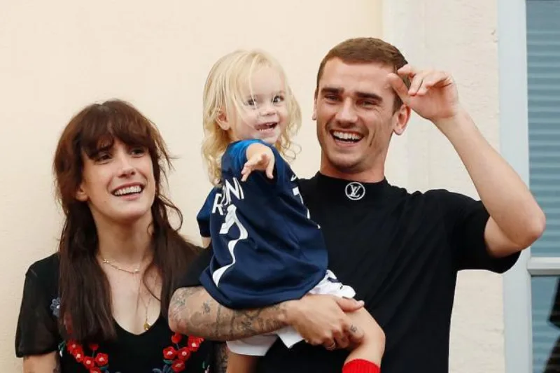 griezman