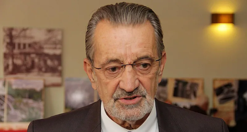 bakir nakas1