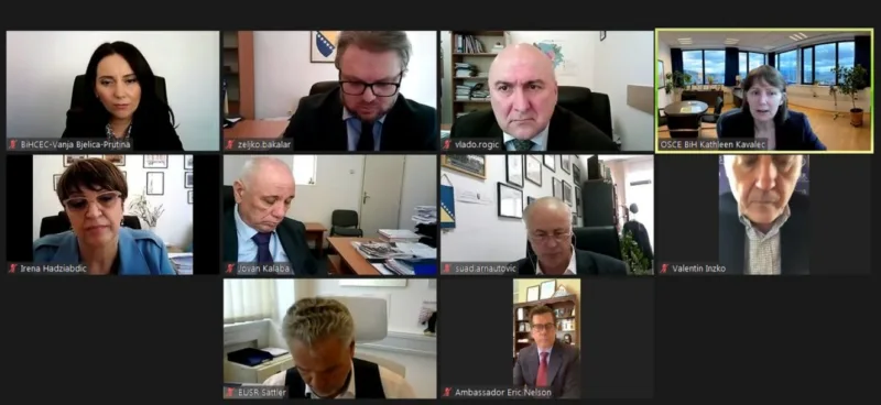 ambasadori cik