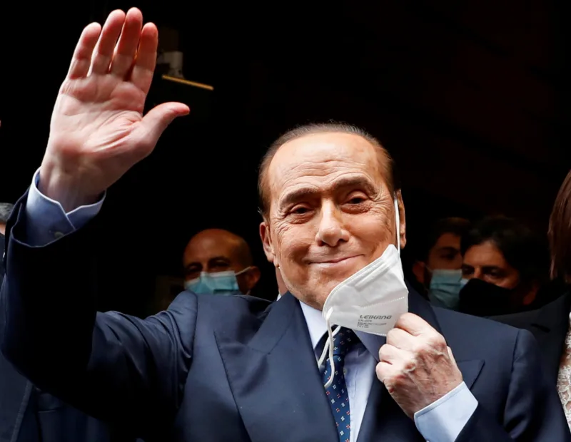 Silvio berlusconi11