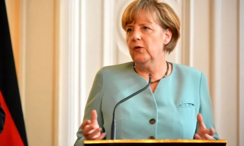 Angela merkel01