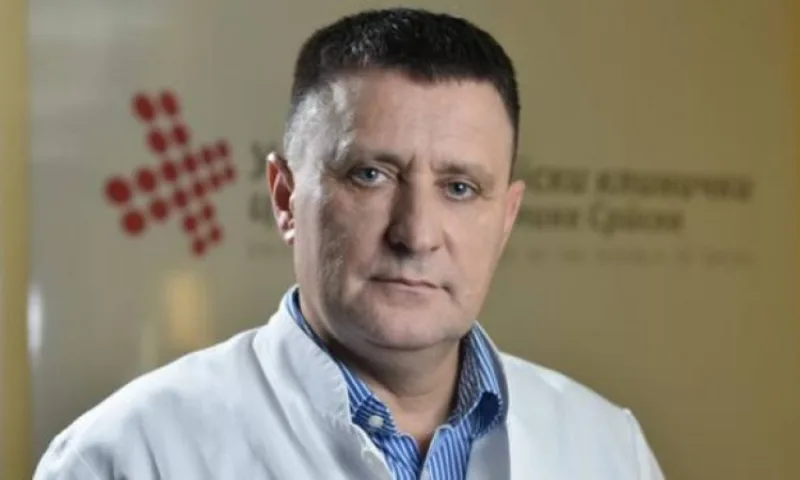 Vlado dzajic