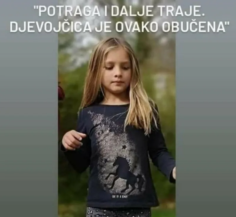Kjara1
