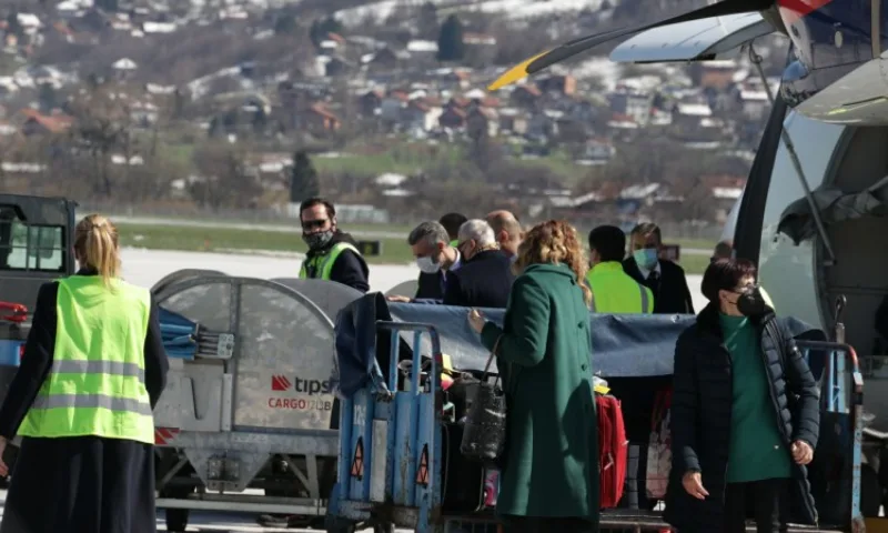 Vakcine srbija1