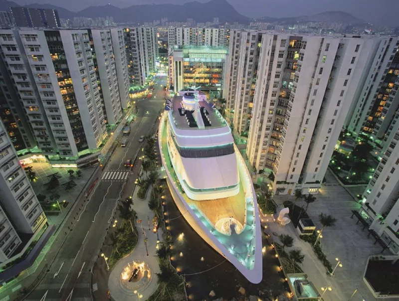 Whampoa 1024x773 1