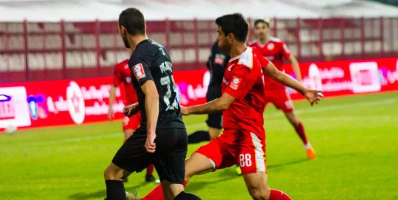 velez