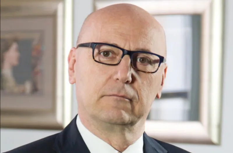 Damir koldzo advokat