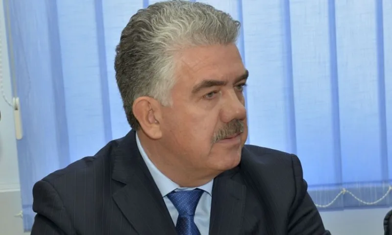 Nevenko herceg
