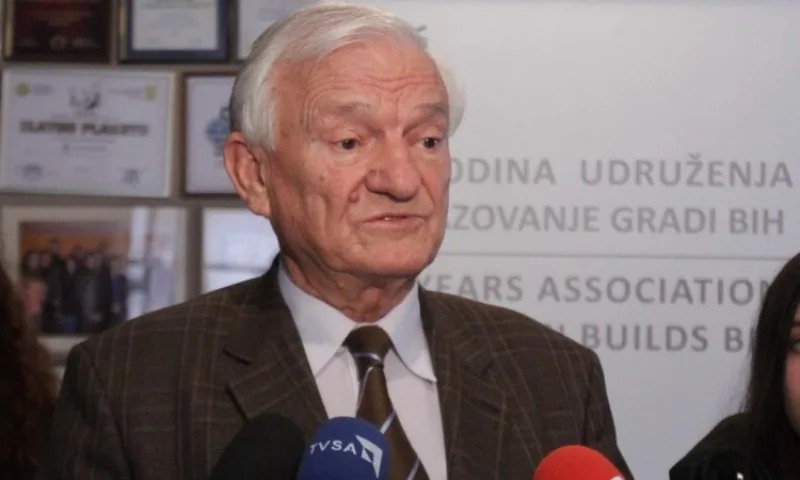 divjak
