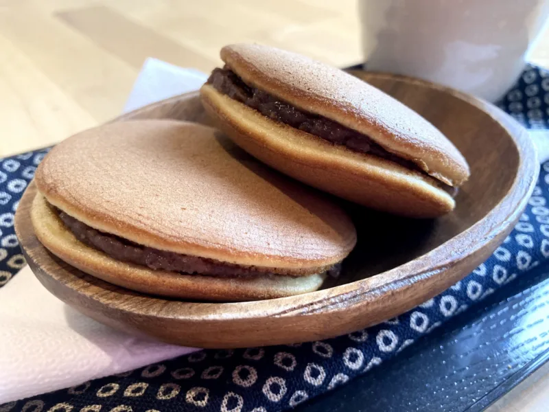 Dorayaki cover pic3 1 scaled