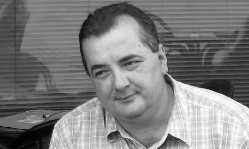 Alenko zornija