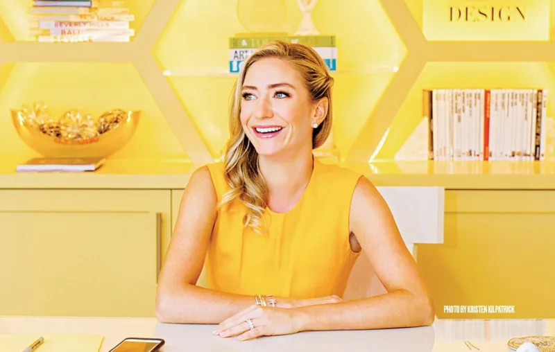 Whitney Wolfe Herd Feature 1y6db74 1100x699 2x