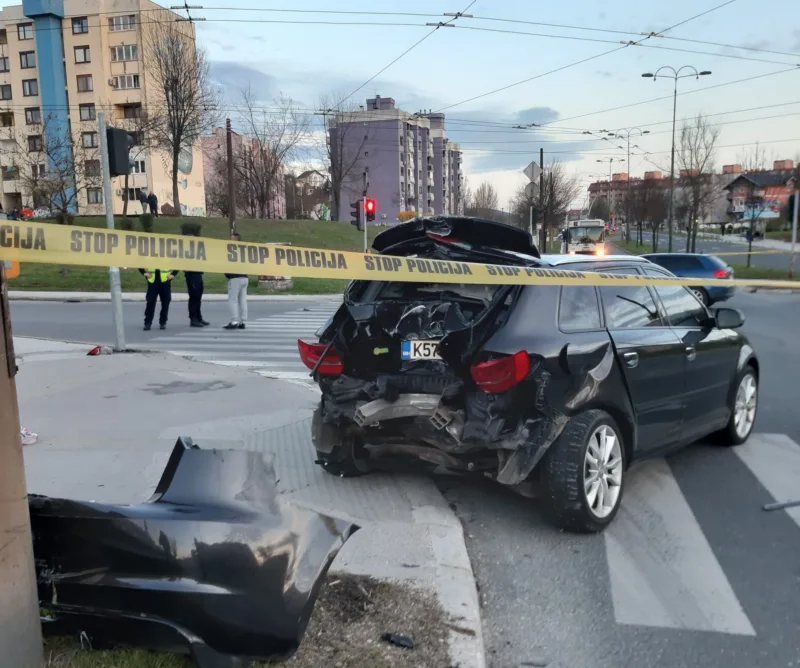 Saobracajka dobrinja3 scaled e1618077502908