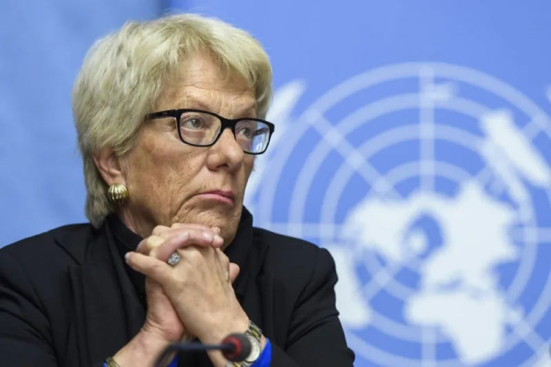 del ponte
