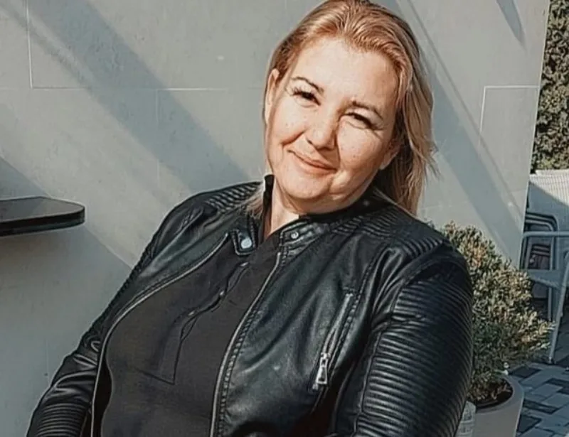 Jasmina-Kuća-od-Srca