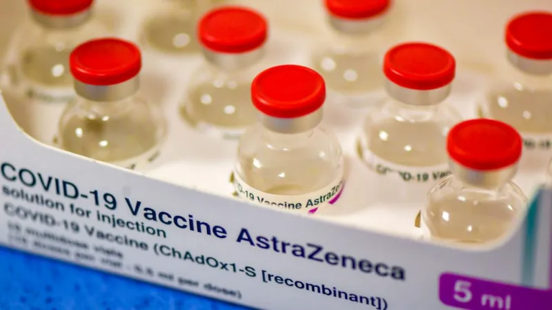 Vakcine astrazeneca 1