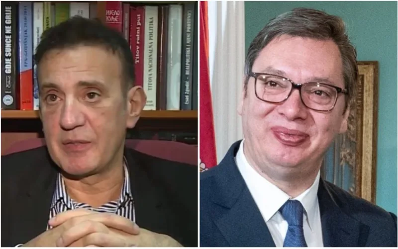 Kurtcehajic vucic