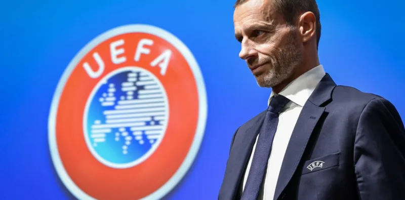 61936542 uefa aleksander ceferin