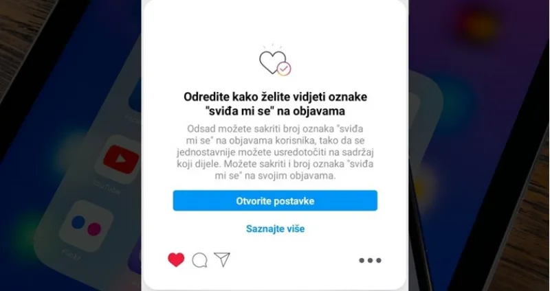 insta obavijest11