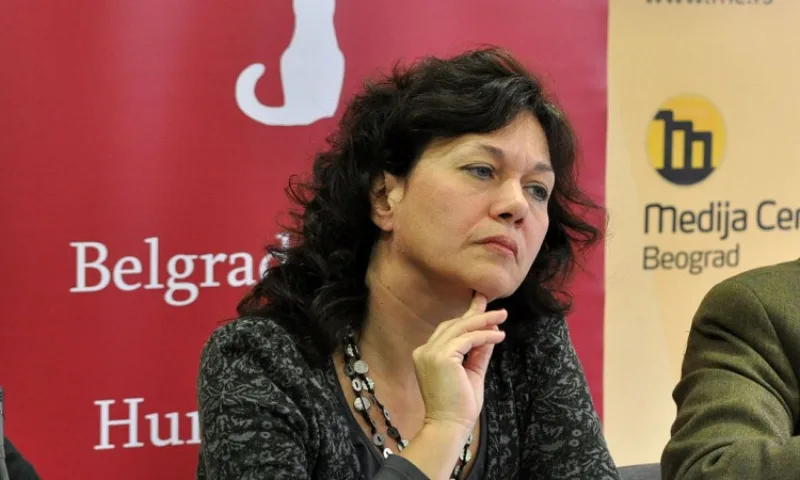 Dubravka_Stojanović
