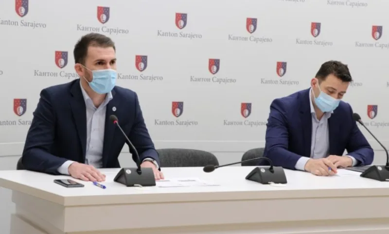 Delic kafedzic1