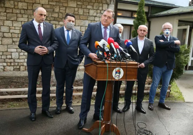 Milorad Dodik Mrakovica 3 872x610 1