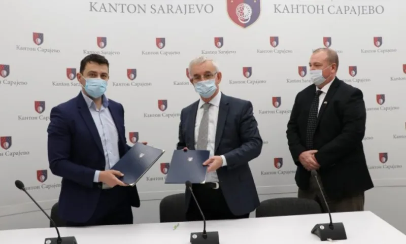 Kafedzic i fazlic rr