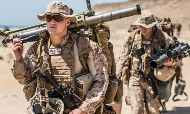 us-marines-americki-marinci