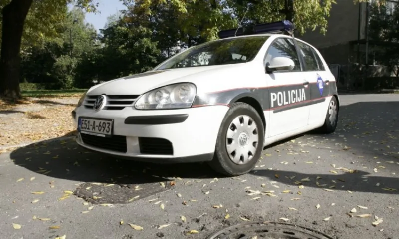 policija02