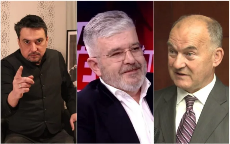 Pbu miokovic tokaca