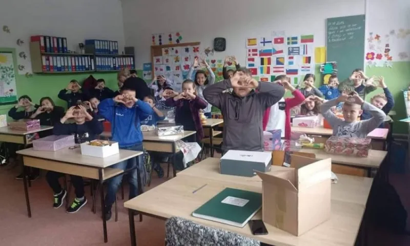 Skola6