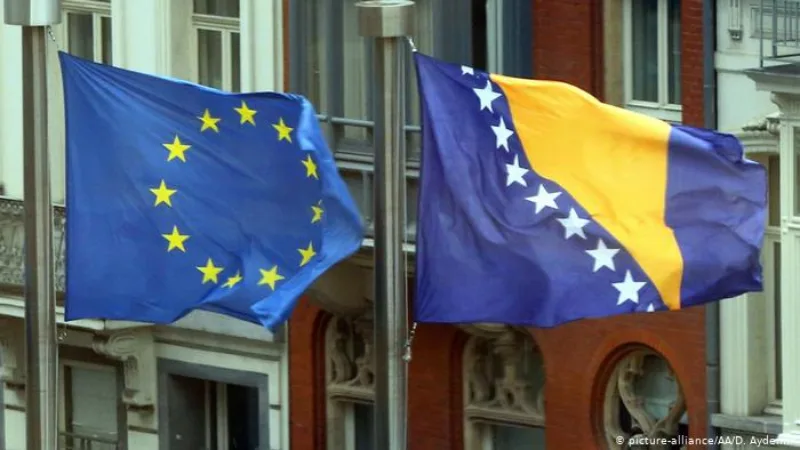 eu-bih3