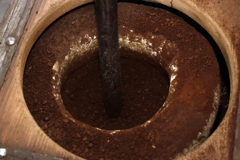 tucana-kafa