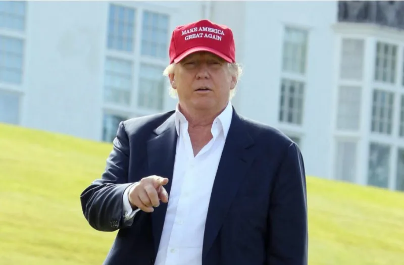 Trump16