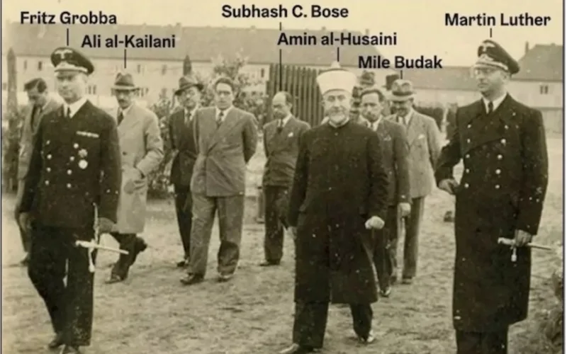 budak