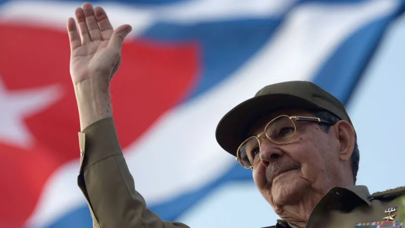 raul-castro