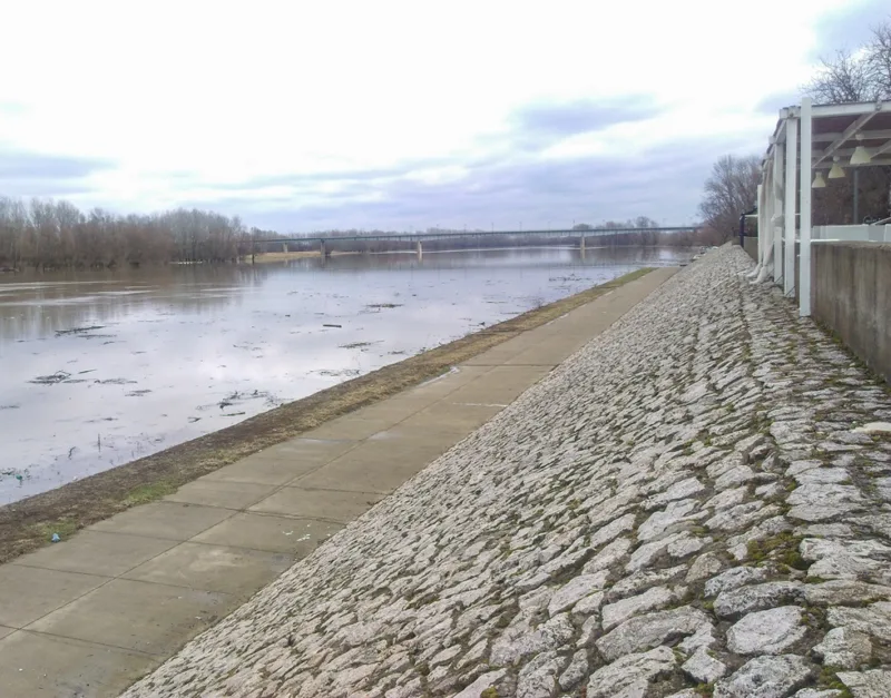 Sava 040219