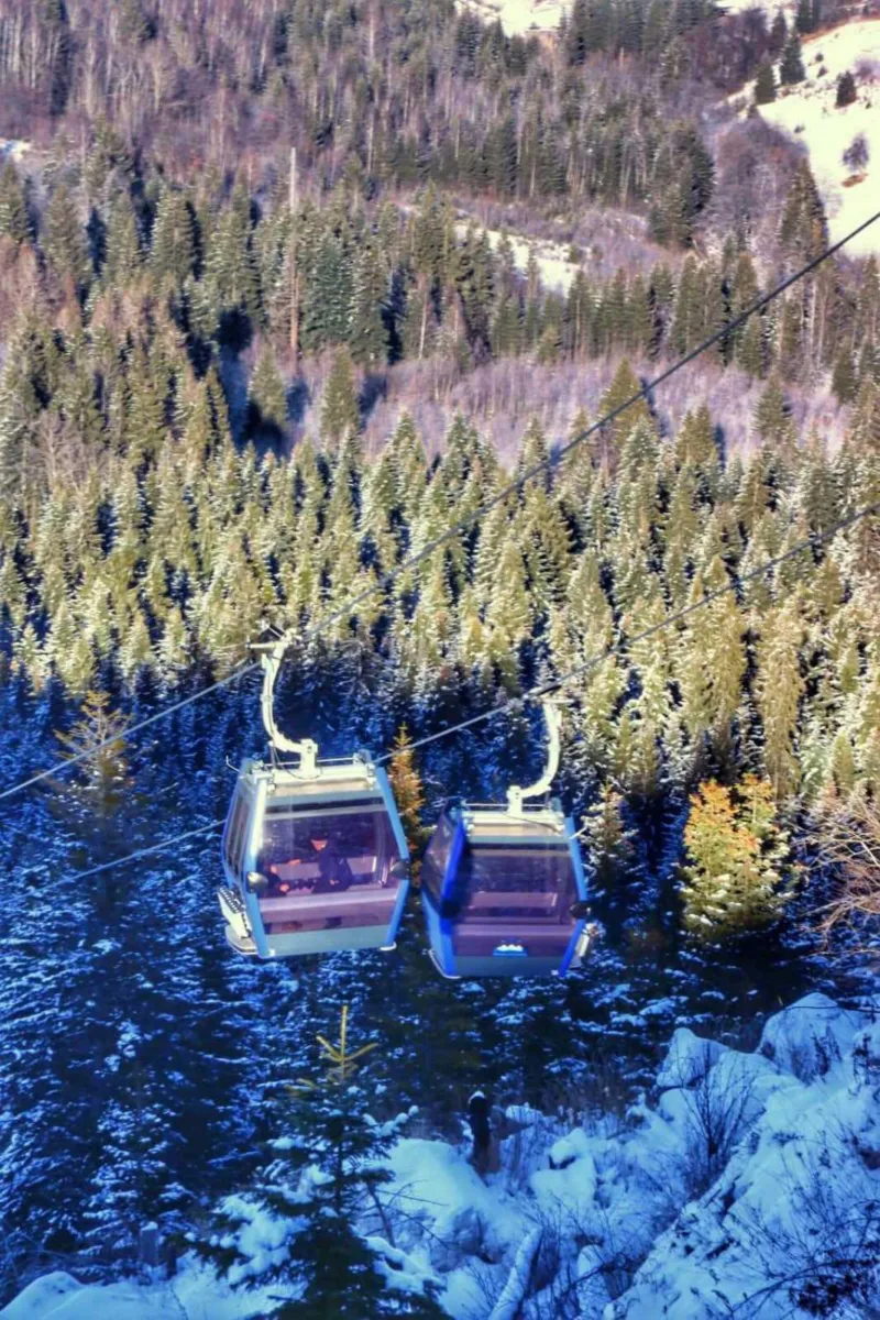 Gondola1 1