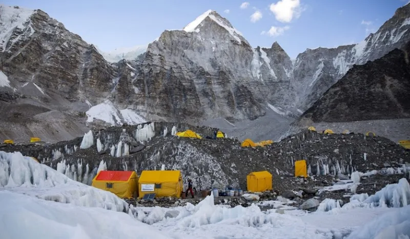 mount everest.22jpg