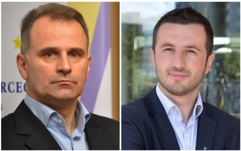 Amer semir