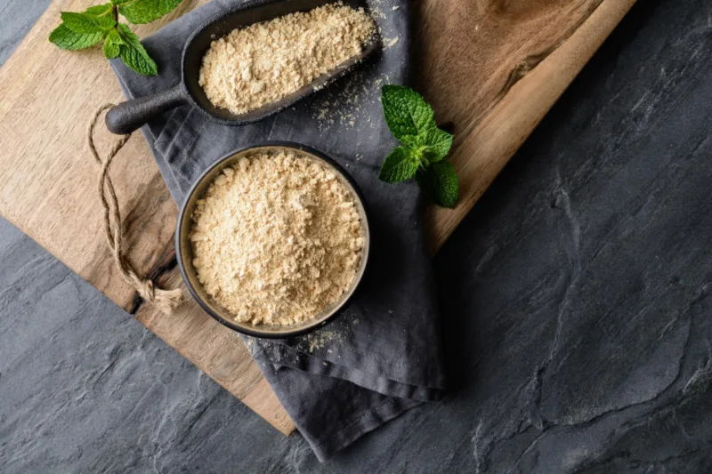 MACA