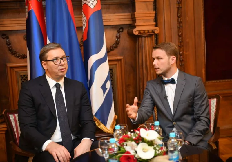 Zatvoreni sastanak vucic stanivukovic dodik i ostali 2 872x610 1